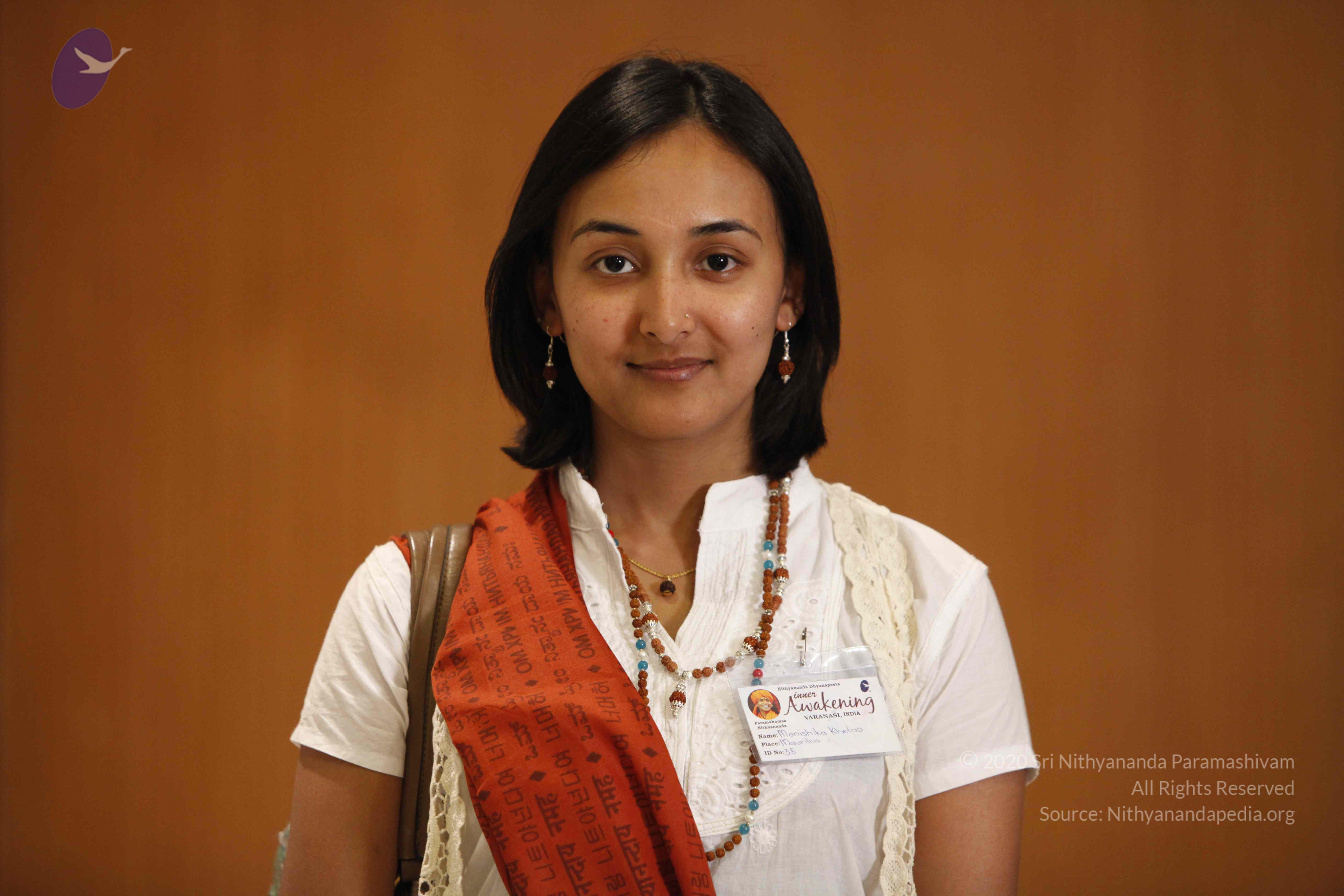 20140501_Photo_1001__MG_3136_CMP_WM